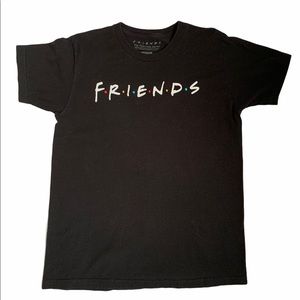 Friends T-Shirt